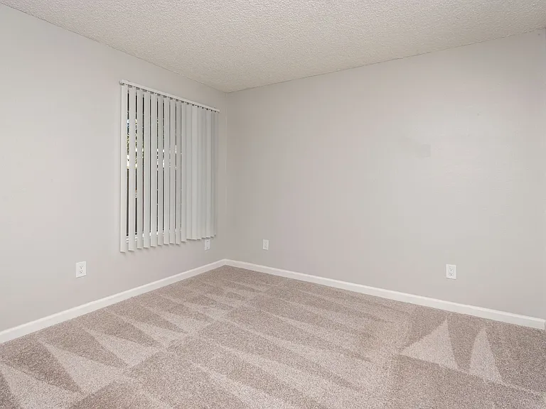 Fulton Woods — Photo 117