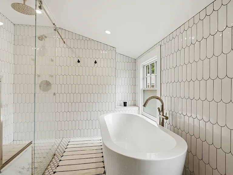 9 Park Pl — Photo 27