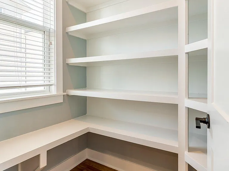 530 Edwin St #10 — Photo 26