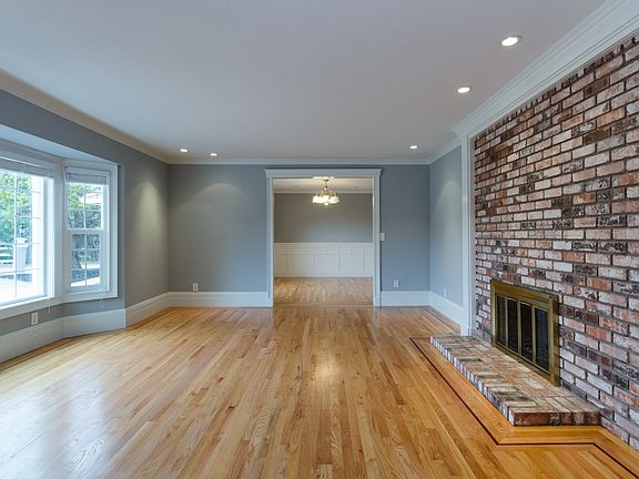 2nd image of 23061 S La Casa Ct
