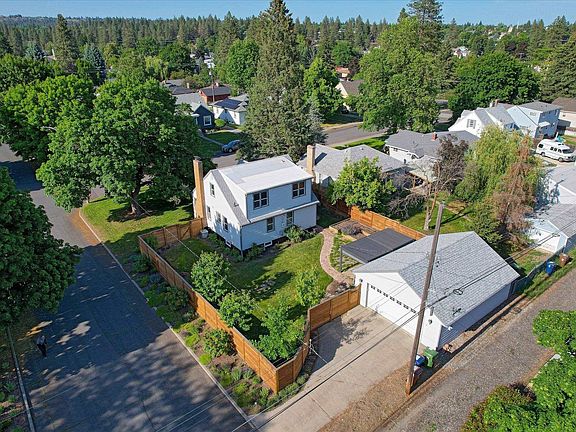 4th image of 3527 W Lacrosse Ave