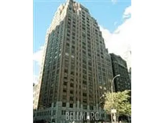 Rented by Bellmarc Realty