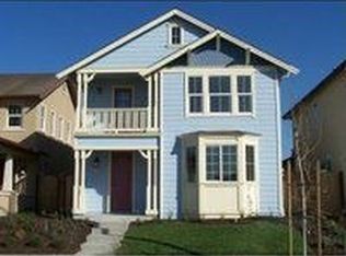 140 San Antonio Dr, King City, CA 93930