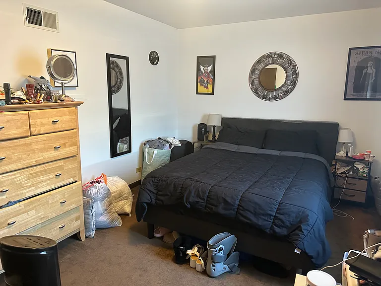 1362 W Crystal St #3F — Photo 10