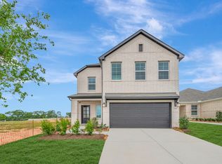 32518 Lantana Fields Rd, Fulshear, TX 77441