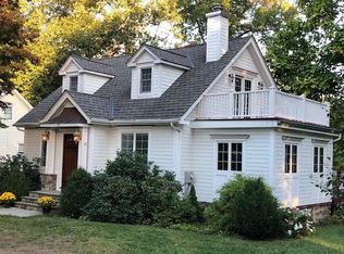 26 Tephanic Ave, Monroe, NY 10950