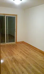 Rented by Superior Homes