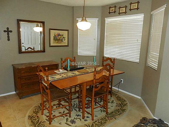 5th image of 7937 Decker Canyon Dr Unit 102