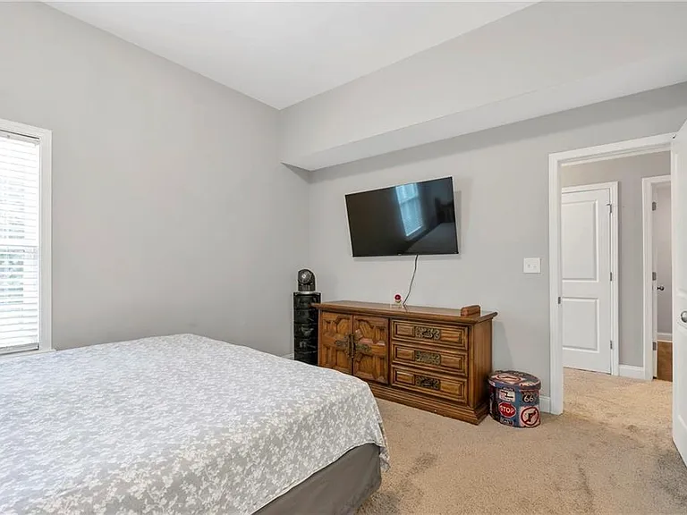 2627 Chase Rdg — Photo 23