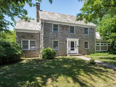 1542 Grand Avenue, Baldwin, NY, 11510