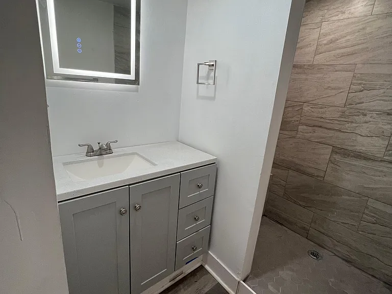 2215 Goodnor Rd — Photo 24