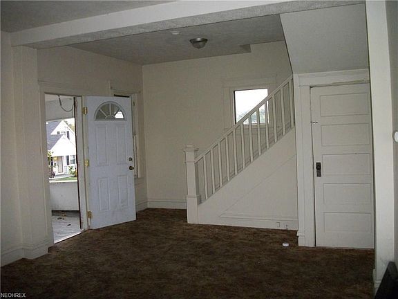 5th image of 2120 16th St