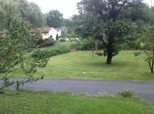 99 Pine Brook Rd., Lincoln Park, NJ 07035