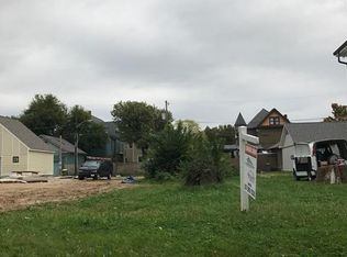 2055 N Delaware St, Indianapolis, IN 46202
