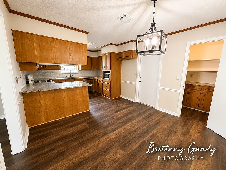 4824 Highway 3276 — Photo 55