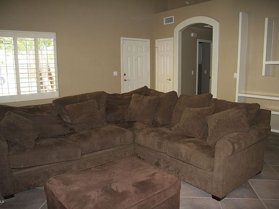 2nd image of 2114 E Angela Dr