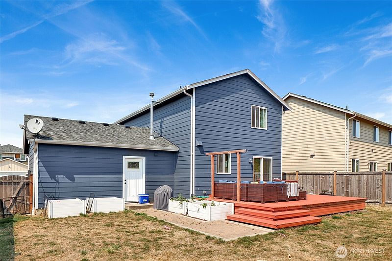 5th image of 7364 Clamdigger Drive
