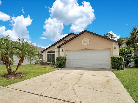 2nd image of 2852 Copper Ridge Ct
