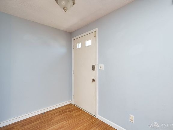 5th image of 1026 Sundance Dr
