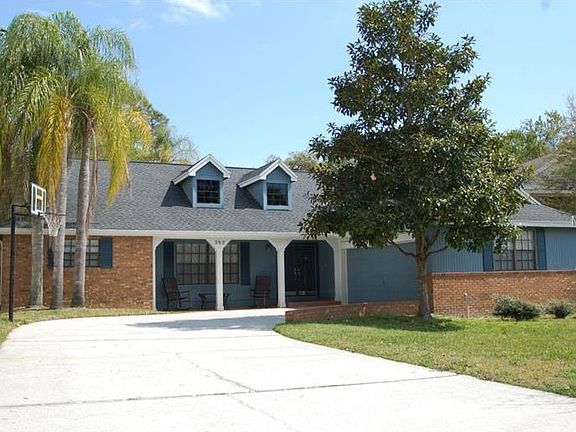 2nd image of 363 Bailey Ct