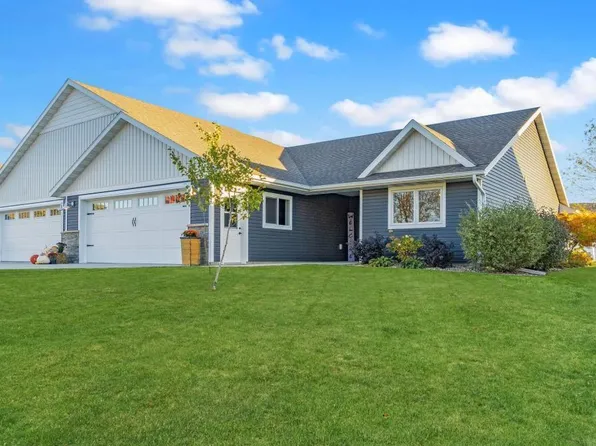 2006 Lakepark Ave, Alexandria, MN 56308