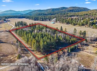 2957 Burnt Valley Rd #979AC, Chewelah, WA 99109