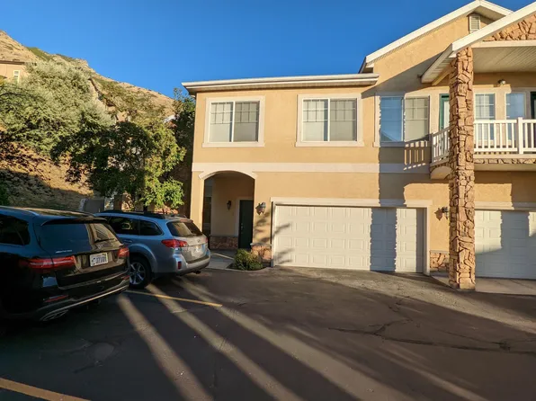 1043 Canyon Meadow Dr APT 2, Provo, UT 84606