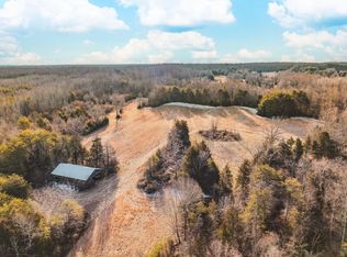 0 Courtney School Rd, Catlett, VA 20119