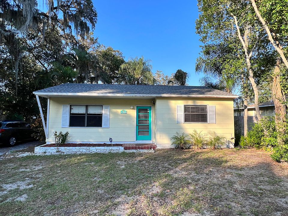 1st image of 1280 Idlewild Dr