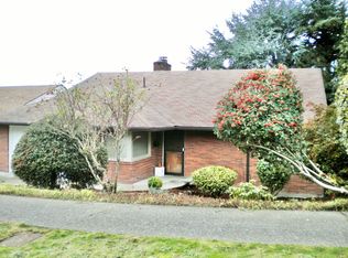 6541 29th Ave NE, Seattle, WA 98115