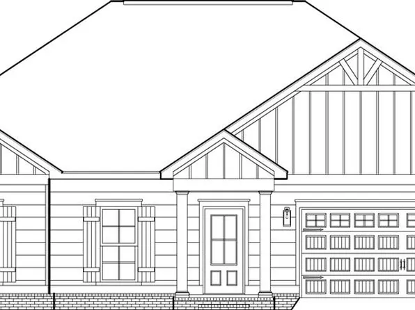 114 Pawnee Dr, Midland City, AL 36350