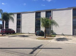 2330 Edenborn Ave, Metairie, LA --