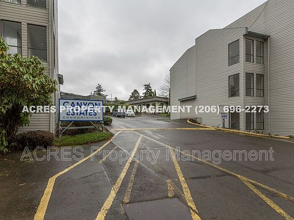 5th image of 15150 65th Ave S APT 723