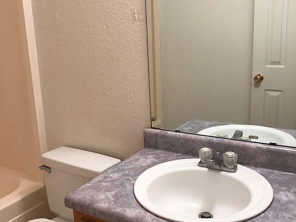4th image of 4307 Shawn Dr APT A