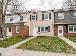 72 Ethan Allen Ct, Newark, DE 19711