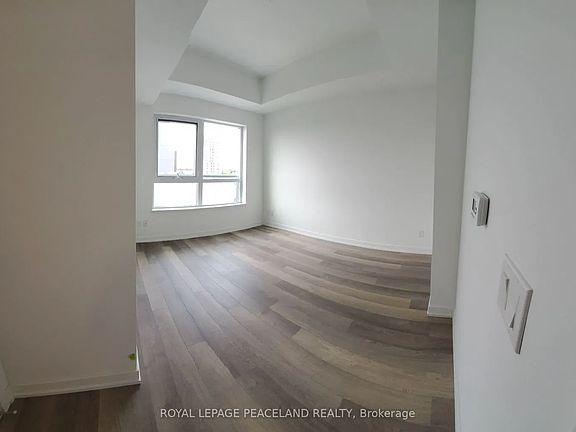 3rd image of 181 Huron St #805