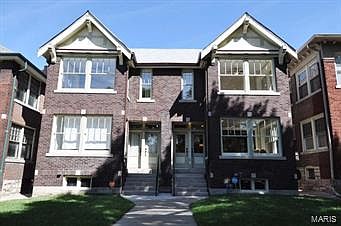 1st image of 4055 Shaw Ave