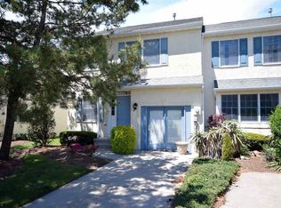 405 Lagoon Blvd, Brigantine, NJ 08203