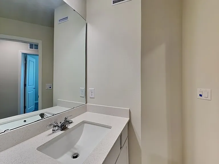 3187 Emerald Acres Ln — Photo 14