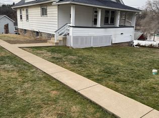 616 8th Ave, Irwin, PA 15642
