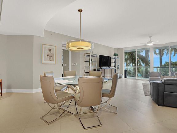 3rd image of 1 Ocean Blvd #508