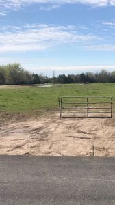 9156 County Road 346, Terrell, TX, 75161