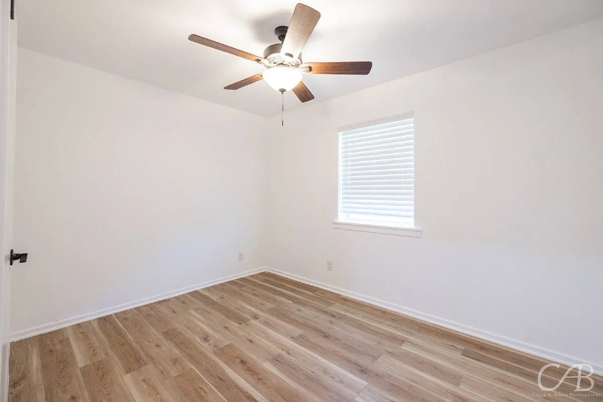 2217 Bel Air Dr in Abilene, TX 79603 — Photo 2