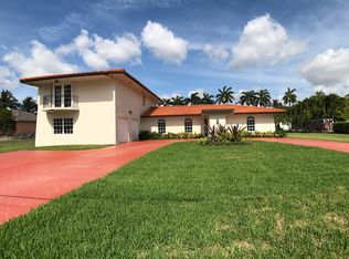 350 SW 124th Ave, Miami, FL 33184