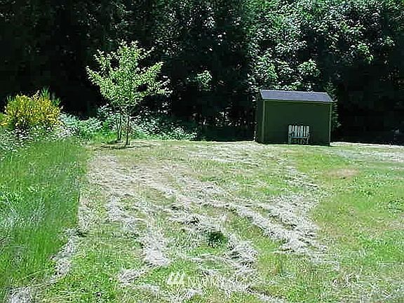 5th image of 16518 34th Street KPN