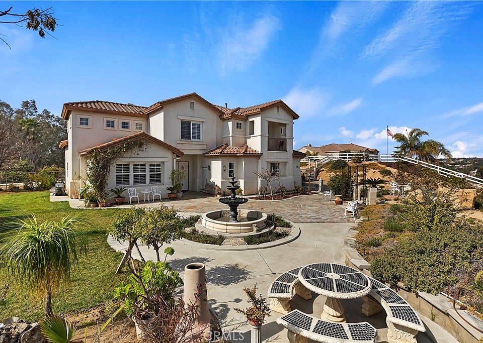 1st image of 18401 Glass Mountain Dr