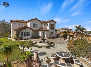 18401 Glass Mountain Dr, Riverside, CA 92504