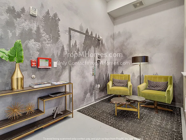 1825 SE 50th Ave #103 — Photo 15