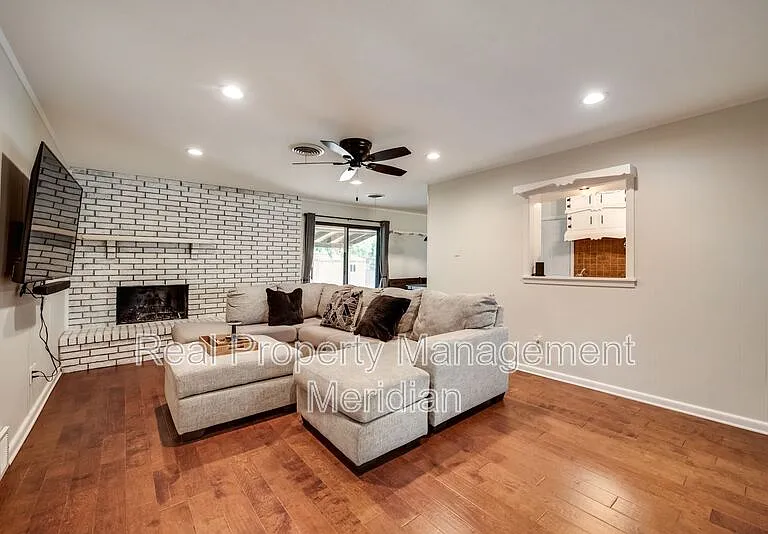 5700 Wessex Ave — Photo 21