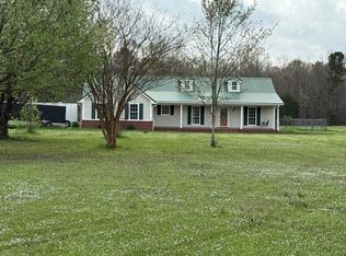 224 Renon Ln, Caledonia, MS 39740